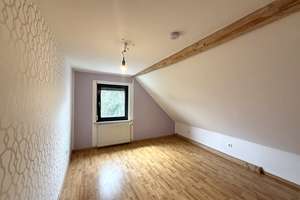 Großzügiges Zweifamilienhaus mit viel Potenzial auf großem Grundstück – 44319 Kurl-Husen, Dortmund – Vorschaubild 22