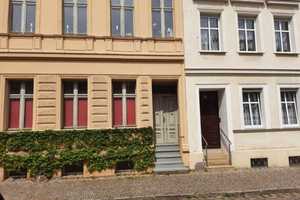 Stadthaus auf der Insel – Havelberg, Stendal (Kreis), 39539 Stendal (Kreis) – Vorschaubild 2