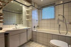 Stilvolle 3-Zimmer-Wohnung mit Balkon und Stellplatz in beliebter Höhenwohnlage – Die vollständige Adresse der Immobilie erhältst du vom Anbieter., 42287 Barmen, Wuppertal – Vorschaubild 18