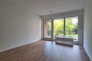 Gemütliche 2 Zimmerwohnung in Köln-Holweide - Wentzel Dr. – Florentine-Eichler-Straße 40, 51067 Holweide, Köln – Vorschaubild 3