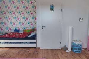 Modernes Einfamilienhaus in begehrter Lage am Charlottensee  – Die vollständige Adresse der Immobilie erhältst du vom Anbieter., 73066 Uhingen – Vorschaubild 23