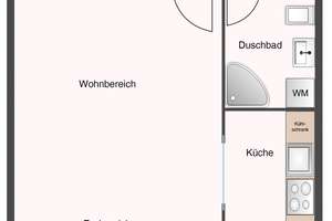 Property thumbnail 8