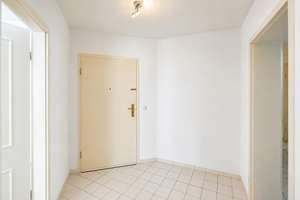 RESERVIERT: BEZUGSFREI AB 01.10. - PROVISIONSFREI - 2-Raumwohnung mit großem Balkon + Lift – 4159 Möckern, Leipzig – Vorschaubild 15