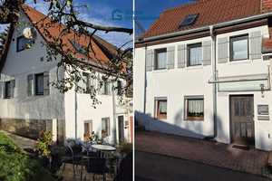 Klein, aber mein. – Esslingen (Kreis) – Vorschaubild 2