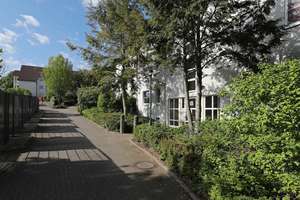 Außergewöhnliche Dachgeschosswohnung // DG Wohnung 1 – Rostocker Str. 30, 38444 Westhagen, Wolfsburg – Vorschaubild 4