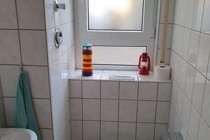 Schöne Drei-Zimmer-Wohnung mit Terrasse und Garten in guter Lage von Stuttgart Vaihingen – Die vollständige Adresse der Immobilie erhältst du vom Anbieter., 70563 Heerstraße, Stuttgart – Vorschaubild 13