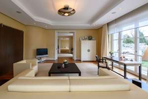 Grand Estate: elegante, einzigartige, ikonische Residenz in NRW – Die vollständige Adresse der Immobilie erhältst du vom Anbieter., 45894 Buer, Gelsenkirchen – Vorschaubild 11