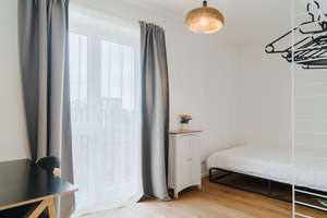 Property thumbnail 25