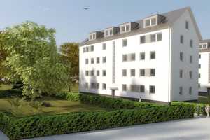 3-Zimmer-Wohnung mit Balkon in Wiesbaden-Rheingauviertel – Assmannshäuser Straße 10, 65197 Wiesbaden – Vorschaubild 11