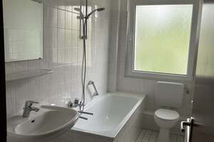 Zentrale 2-Zimmer-Wohnung mit Balkon in Frohnhausen – Ab Juli 2026 frei – Sybelstr. 83, 45145 Frohnhausen, Essen – Vorschaubild 8