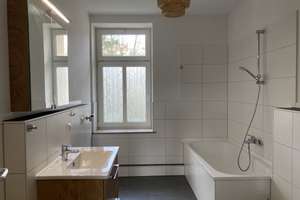 Charmante 2-Zimmer Wohnung, frisch saniert, in Leipzig-Connewitz – Ecksteinstraße 37, 4277 Connewitz, Leipzig – Vorschaubild 6