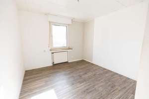 Zwei Wohnungen, ein Zuhause – stilvolles Wohnen mit Potenzial – Die vollständige Adresse der Immobilie erhältst du vom Anbieter., 41238 Giesenkirchen-Nord, Mönchengladbach – Vorschaubild 11