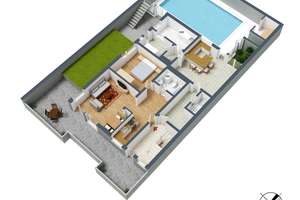 Property thumbnail 37