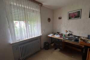 Freistehendes Wohnhaus mit Garten und großer Garage – Zollernalbkreis – Vorschaubild 21