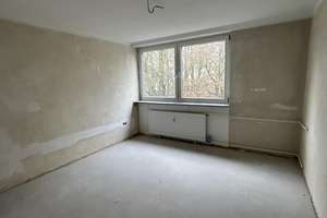 2-Zimmer-Wohnung in Dortmund Scharnhorst – Barthstraße 26, 44328 Scharnhorst-Ost, Dortmund – Vorschaubild 2