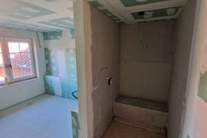 Charmanter Resthof *Privatverkauf* auf über 16.000m² Pferdehaltung Wohnen Gewerbe mit viel Potenzial – Die vollständige Adresse der Immobilie erhältst du vom Anbieter., 31737 Rinteln – Vorschaubild 56
