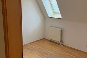 3-Zimmer-Wohnung im Zentrum von Erfurt – Juri Gagarin Ring 133a, 99084 Altstadt, Erfurt – Vorschaubild 9