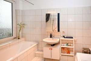 Attraktives Wohnungsangebot in top Lage! – Die vollständige Adresse der Immobilie erhältst du vom Anbieter., 30161 Oststadt, Hannover – Vorschaubild 4