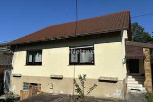 Freistehendes Einfamilienhaus in idyllischer Waldrandlage – Bad Dürkheim (Kreis) – Vorschaubild 3