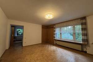 Freistehendes Einfamilienhaus mit Einliegerwohnung in Bergerhausen – Die vollständige Adresse der Immobilie erhältst du vom Anbieter., 45136 Bergerhausen, Essen – Vorschaubild 28