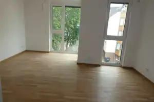 Altengerechte Wohnung im KFW 40 Energiesparhaus Stadtmitte - Hohe Steuervorteile sichern ! – Koblenz – Vorschaubild 6