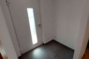 Erstbezug: Luxus-ELW (52 m²) mit Smart Home, PV-Strom & EBK in Weissach – Die vollständige Adresse der Immobilie erhältst du vom Anbieter., 71287 Weissach – Vorschaubild 10