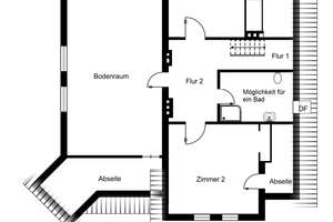 Property thumbnail 25