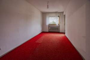 Geräumiges Einfamilienhaus mit 7 Zimmern in Leverkusen-Manfort – Die vollständige Adresse der Immobilie erhältst du vom Anbieter., 51373 Wiesdorf, Leverkusen – Vorschaubild 13
