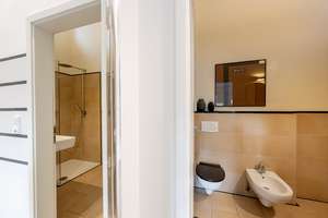 Property thumbnail 21