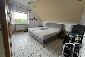 Helle & Top geschnittene DG Wohnung mit EBK & Stellplatz in Sankt Augustin Buisdorf – Prinz-Eugenstr. 1, 53757 Sankt Augustin – Vorschaubild 6