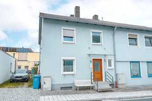 Ihr erschwinglicher Traum vom Eigenheim - schönes Reiheneckhaus zentral in Pleinting  – Passau (Kreis) – Vorschaubild 3