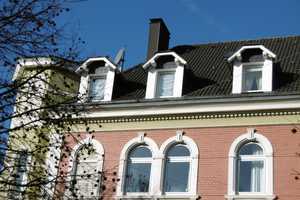 3-Zimmer-Wohnung mit Flair, Schwelm, Nähe Park Schloss Martfeld – Hauptstr. 183, 58332 Ennepe-Ruhr-Kreis – Vorschaubild 39