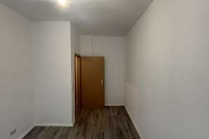 Für Sie saniert: 2-Raum-Traum mit neuem Balkon im Lutherviertel – Clausstraße 124, 9126 Lutherviertel, Chemnitz – Vorschaubild 19