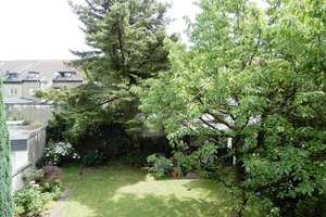 #ZENTRAL WOHNEN mit WOHLFÜHLFAKTOR: Helle, geräumige 3-Zimmerwohnung mit Balkon!# – Dieckerstraße 66, 46047 Schlad, Oberhausen – Vorschaubild 13