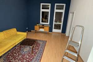 Property thumbnail 2