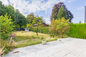 Property thumbnail 11