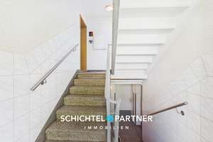 Sodenmatt | Moderne 3-Zimmer-Wohnung im 3. Obergeschoss mit Loggia – Die vollständige Adresse der Immobilie erhältst du vom Anbieter., 28259 Sodenmatt, Bremen – Vorschaubild 7