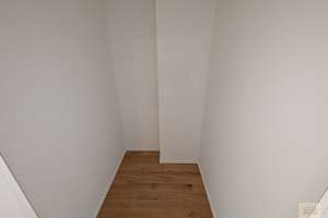 Neuwertige 2-Zimmer Wohnung in Heerdt / Oberkassel – Romy-Schneider-Strasse 102, 40549 Heerdt, Düsseldorf – Vorschaubild 12