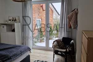 Kapitalanlage: Renditestarkes KfW-Mehrfamilienhaus in Feldrandlage von Echem – Landesstr. 17, 21379 Echem – Vorschaubild 17