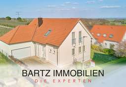 Titelbild_ImmoScout_NEU