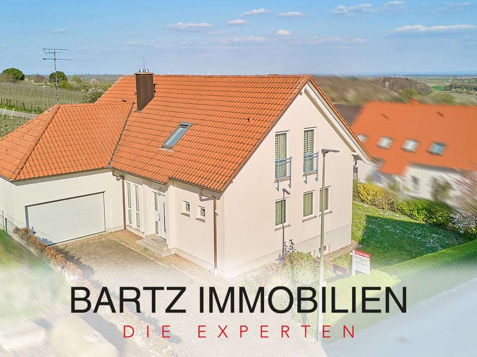 Titelbild_ImmoScout_NEU