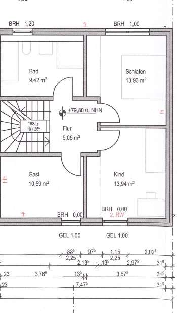 Grundriss_OG_Rösrath