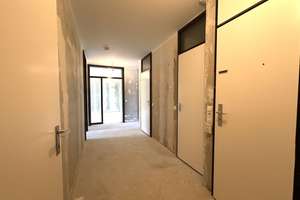 Auf gute Nachbarschaft: praktische 3,5-Zimmer-Wohnung (WBS) – 44359 Nette, Dortmund – Vorschaubild 5