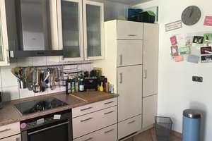 Property thumbnail 14