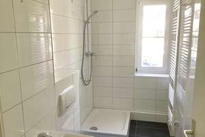 2-Zimmer-Wohnung frisch saniert – Cracauer Str. 21, 39114 Cracau, Magdeburg – Vorschaubild 6