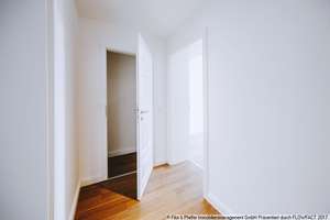 Moderne 2-Raumwohnung in Stadtfeld Ost mit hochwertiger Ausstattung! – Uhlandstraße 16, 39108 Stadtfeld Ost, Magdeburg – Vorschaubild 7