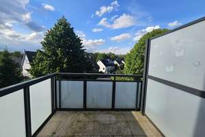 3,5-Zimmer-Wohnung mit Balkon in Essen zu vermieten – Heßlerstr. 329, 45329 Altenessen-Nord, Essen – Vorschaubild 5