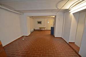 St. Jürgen, freie Wohnung mit Wintergarten und Garage mit 139m² Wfl. – Die vollständige Adresse der Immobilie erhältst du vom Anbieter., 23560 Sankt Jürgen, Lübeck – Vorschaubild 19