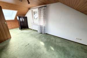 Sehr großzügiges Reiheneckhaus mit neuem Dach, neuer Heizung, Vollkeller und Garten in Eidernähe! – Die vollständige Adresse der Immobilie erhältst du vom Anbieter., 24768 Rendsburg – Vorschaubild 17