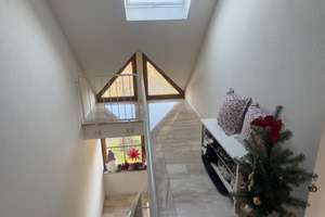 Property thumbnail 31